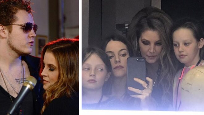 lisa-marie-presley-kids