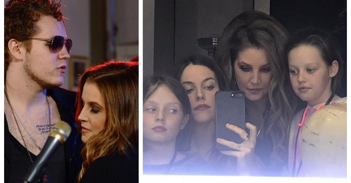 lisa-marie-presley-kids