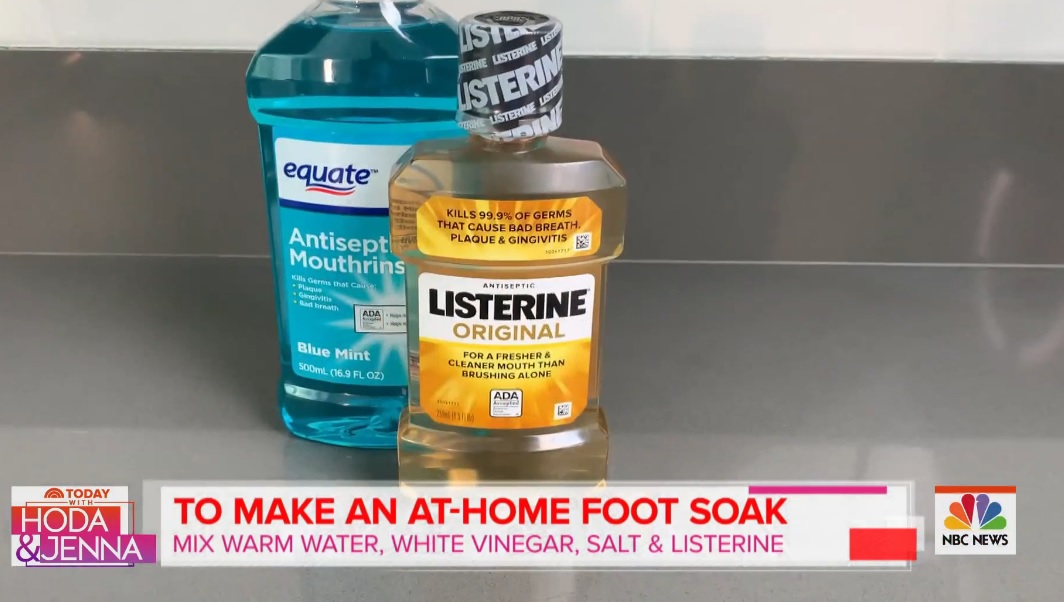 listerine-soak.jpg