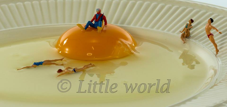 little-3.jpg