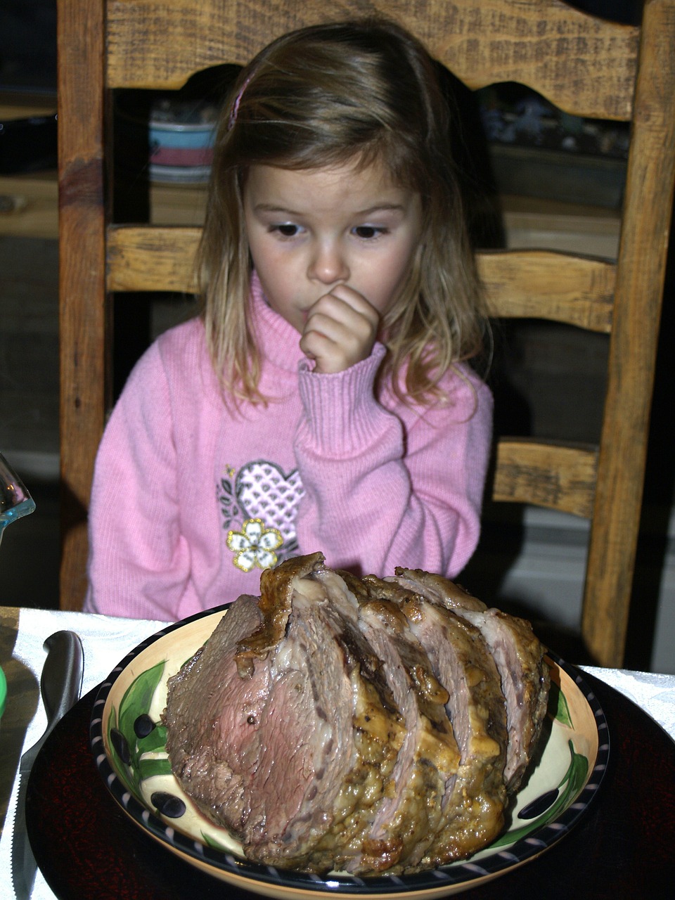 little-58510_1280.jpg