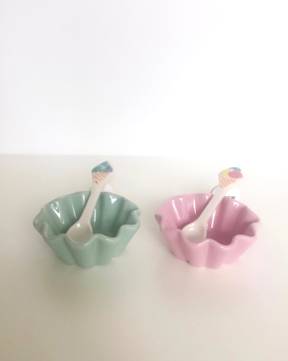 little-bowls.jpg