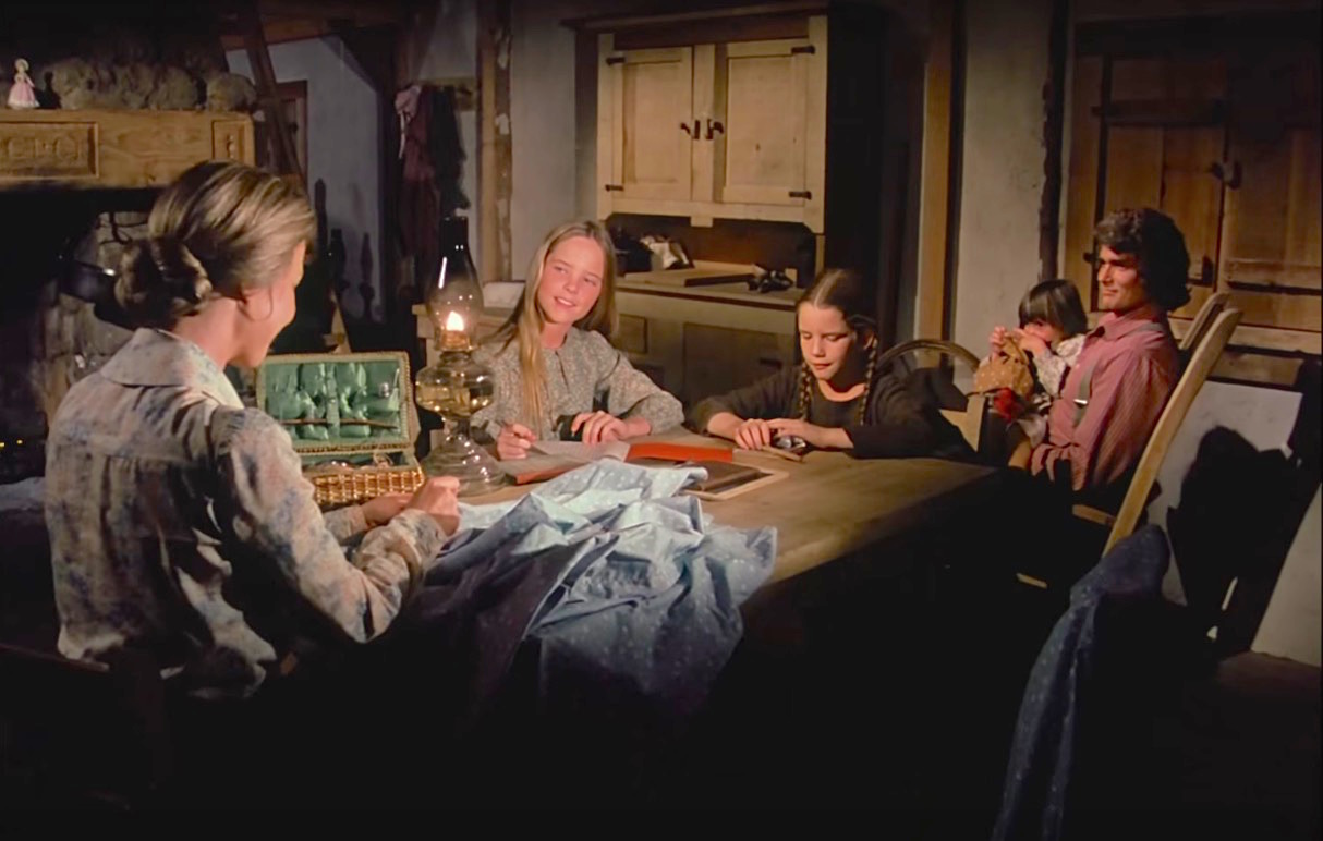 little-house.jpg