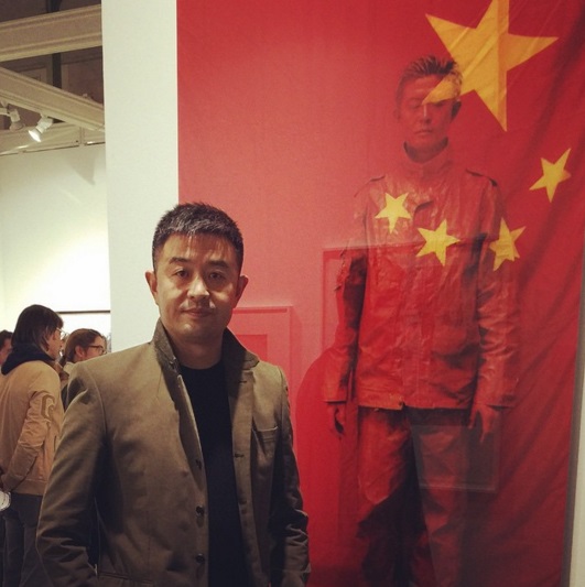 liu15.jpg