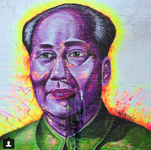 liu7.jpg