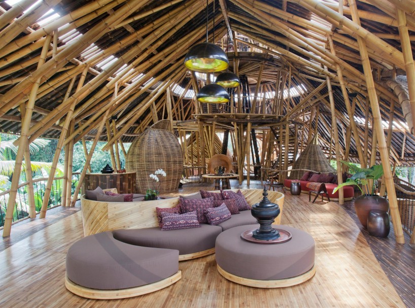 living-room-3.jpg