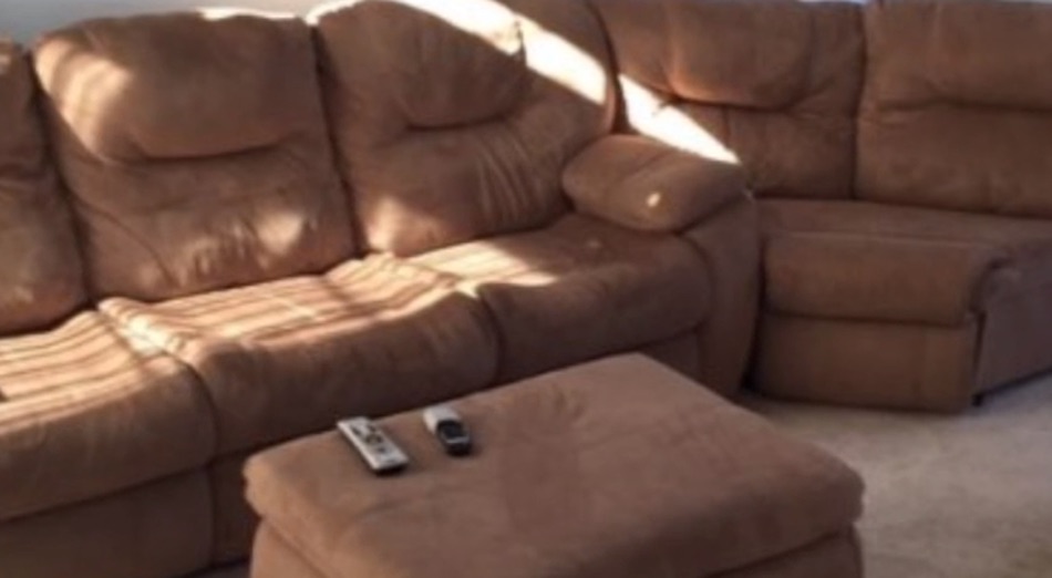 living-room-4.jpg