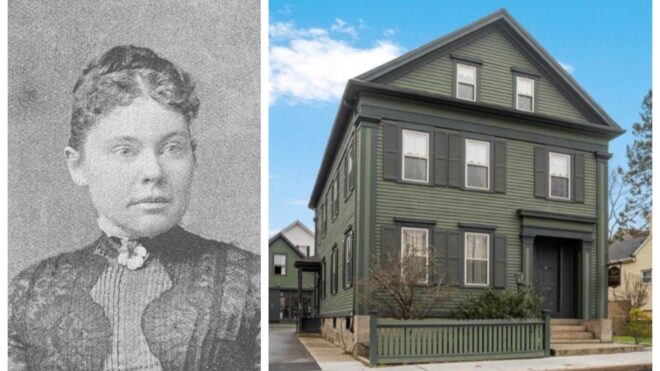 lizzie-borden-house-sale