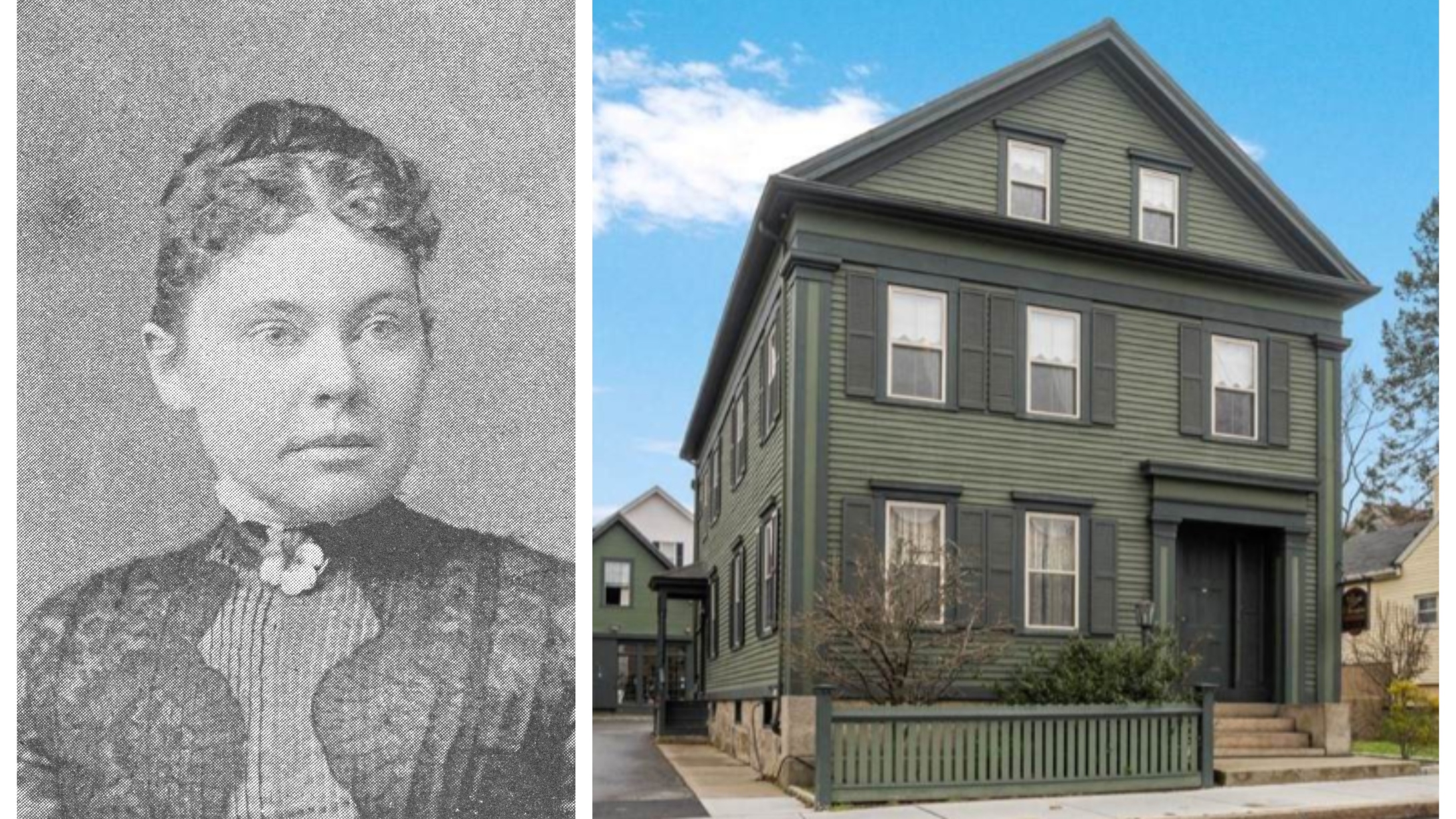 lizzie-borden-house-sale