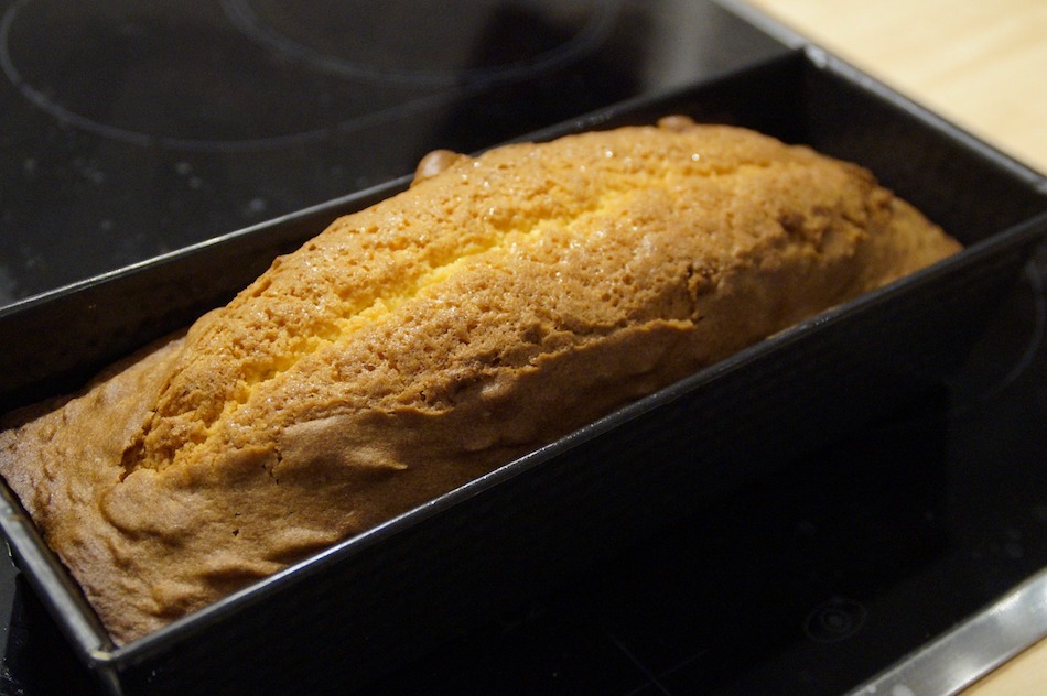 loaf-cake.jpg