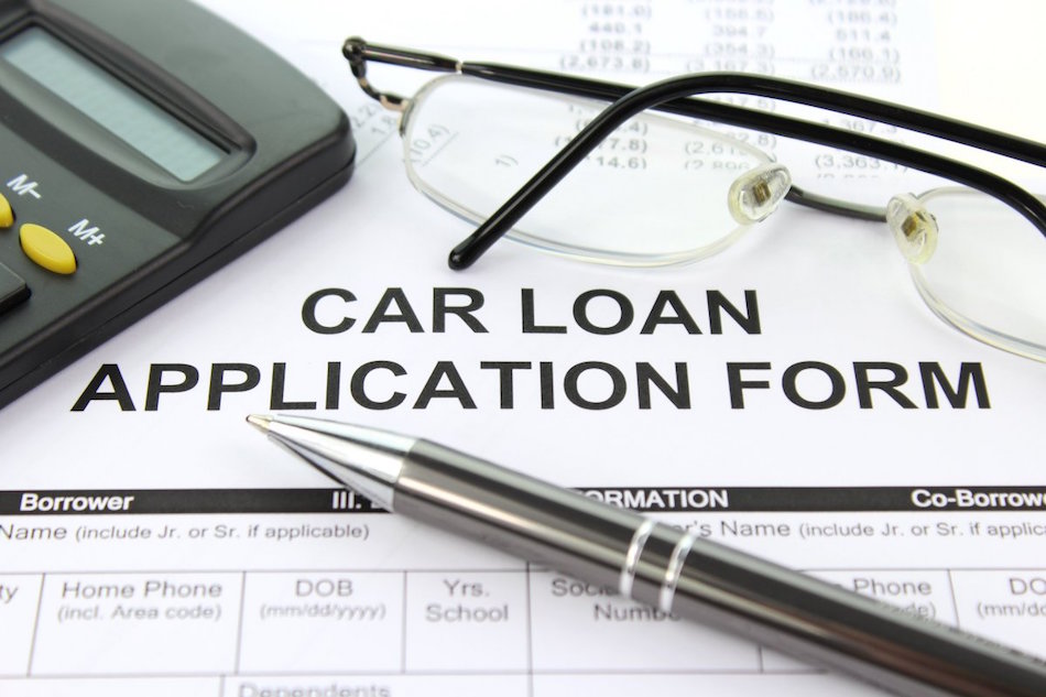 loan.jpg