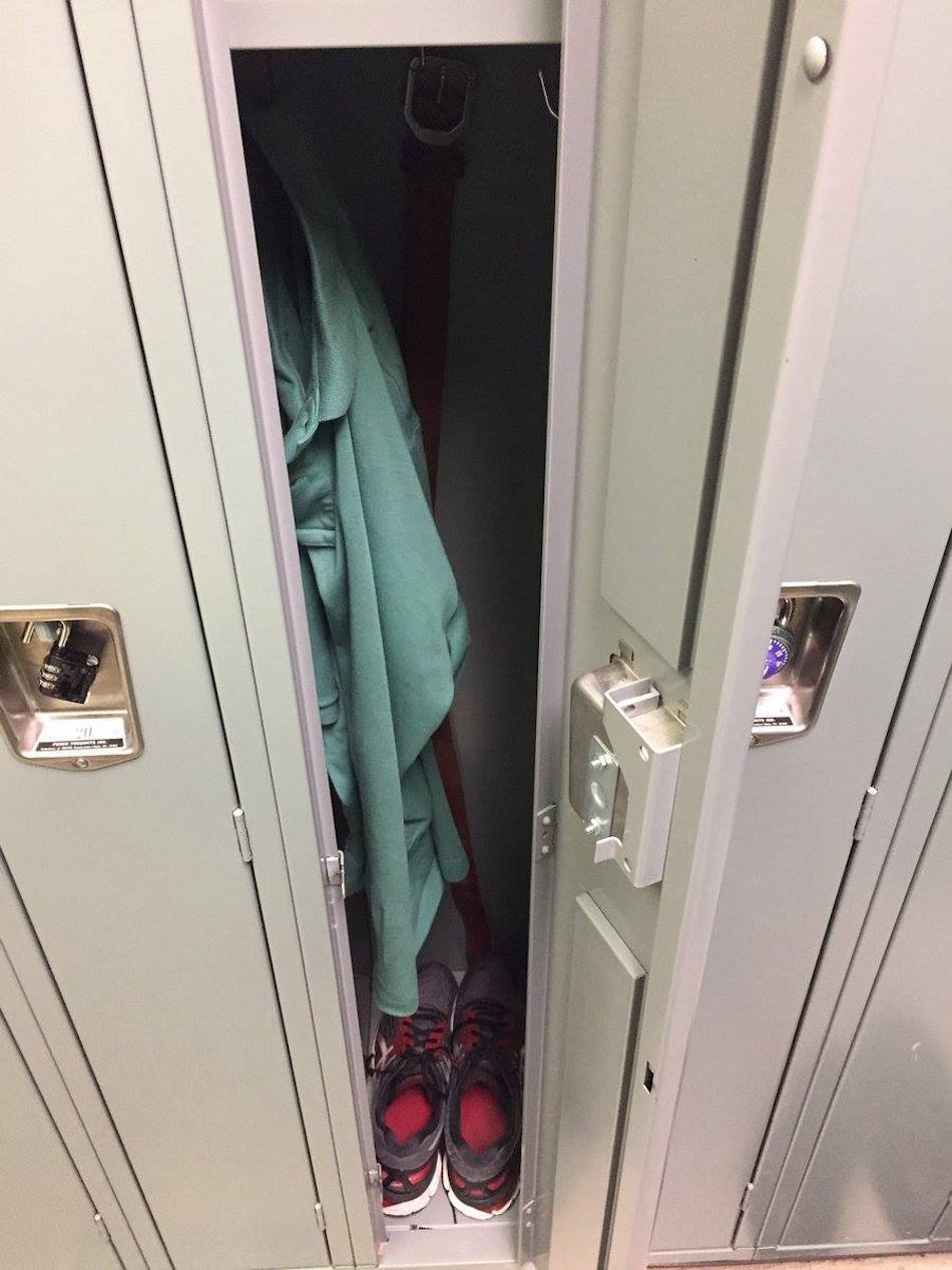 locker-4.jpg