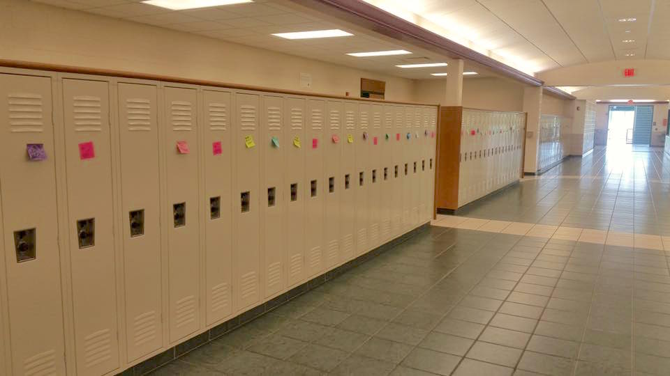 locker3.jpg