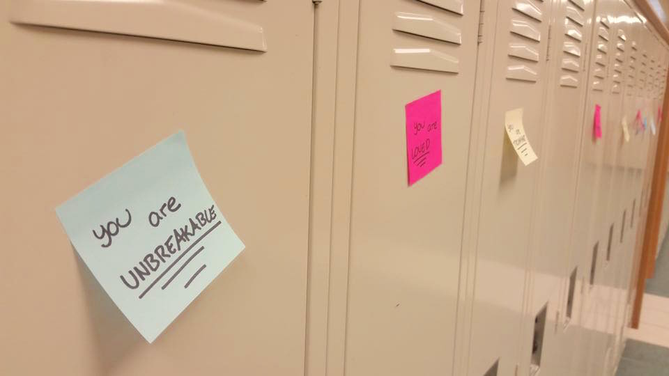 locker6.jpg
