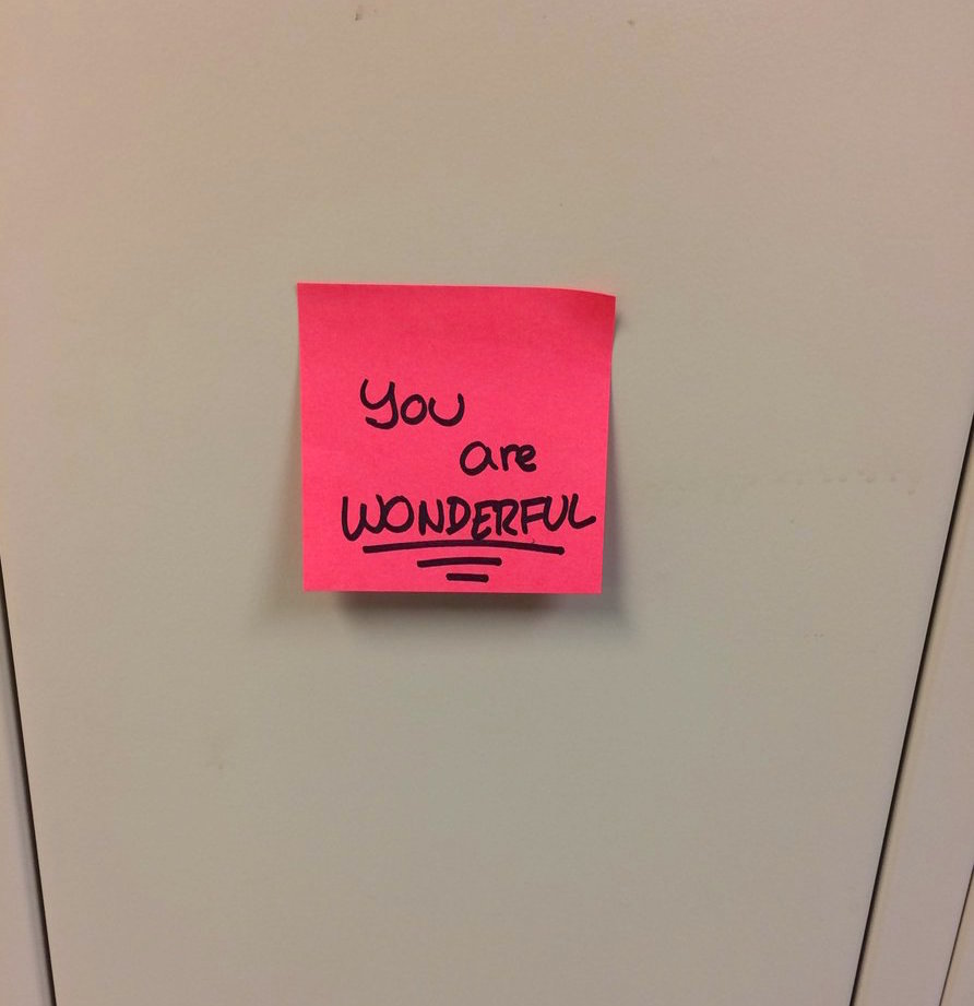 locker7.jpg