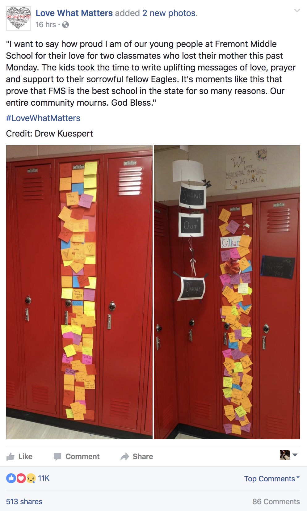 lockers-middle-school.jpg