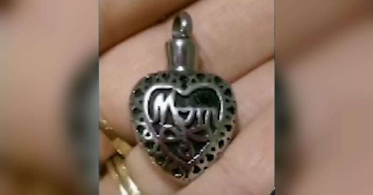 locket