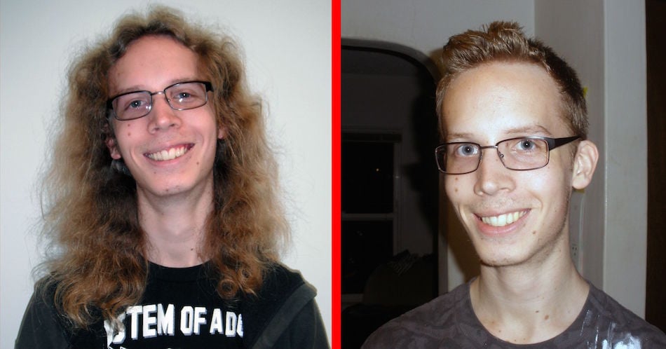 locks-of-love.jpg