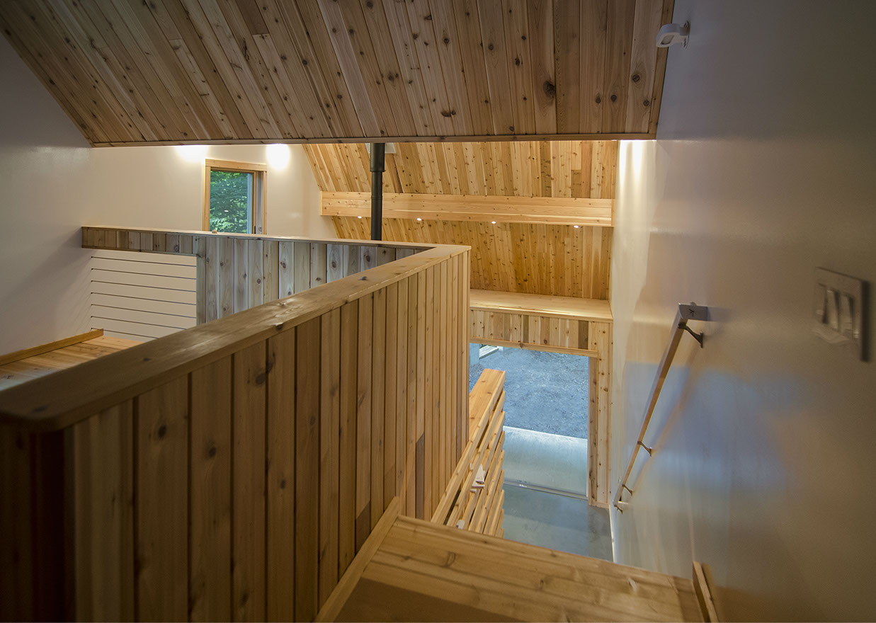 loftstairwaymd.jpg
