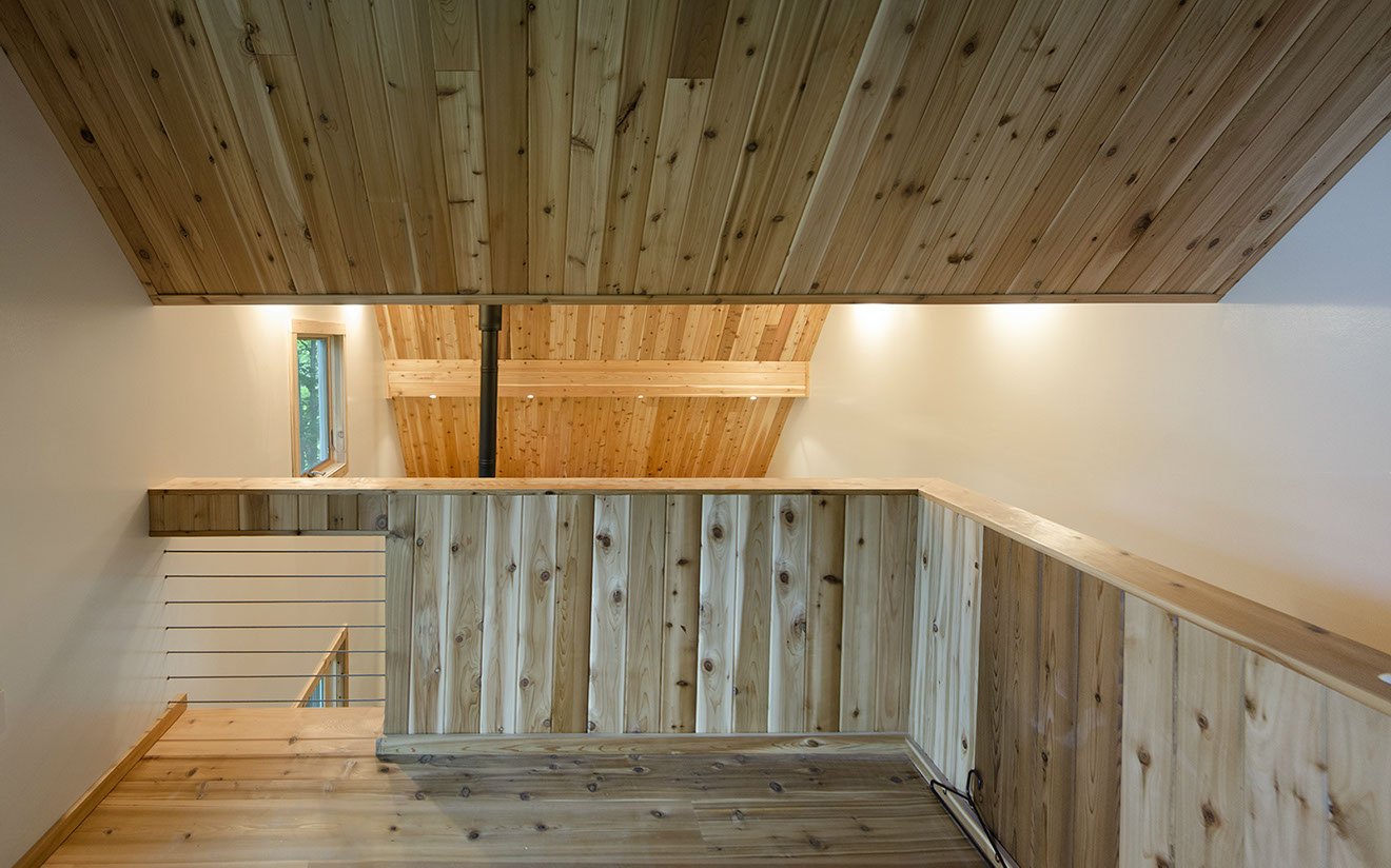 loftview2md.jpg