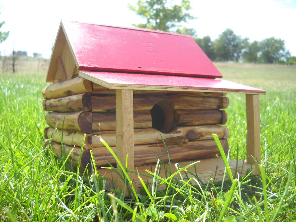 logcabinbirdhouse_a.jpg