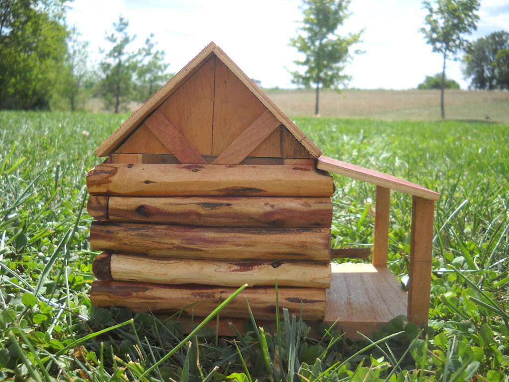 logcabinbirdhouse_m.jpg