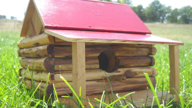 logcabinbirdhouse_thumba