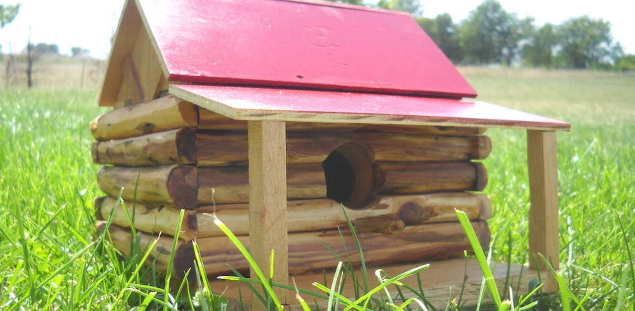 logcabinbirdhouse_thumba