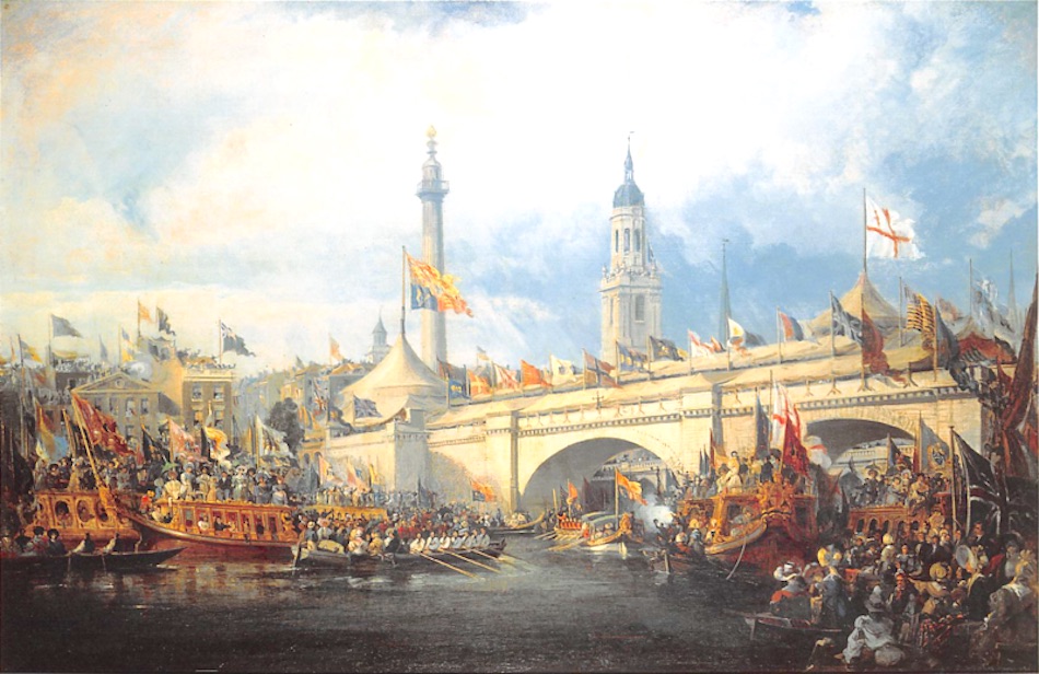 london-bridge.jpg