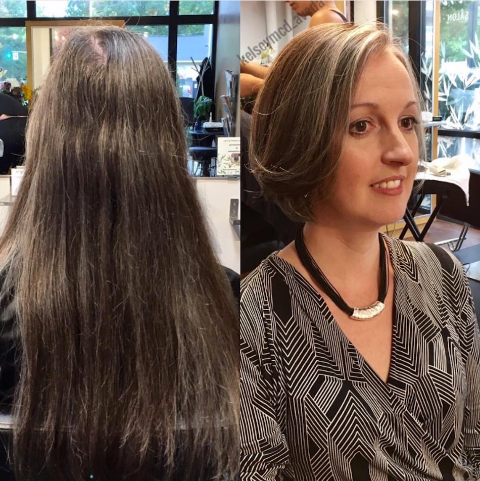 long-grey.jpg