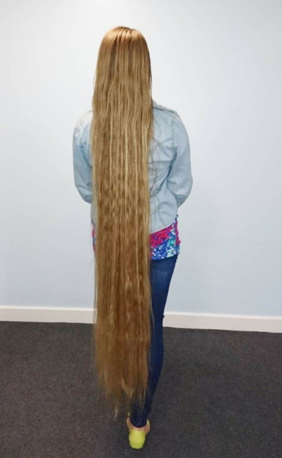 long-hair-3-1.jpg