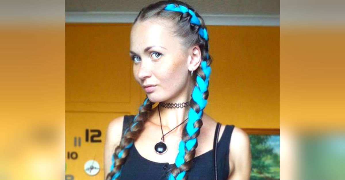 long-hair-blue