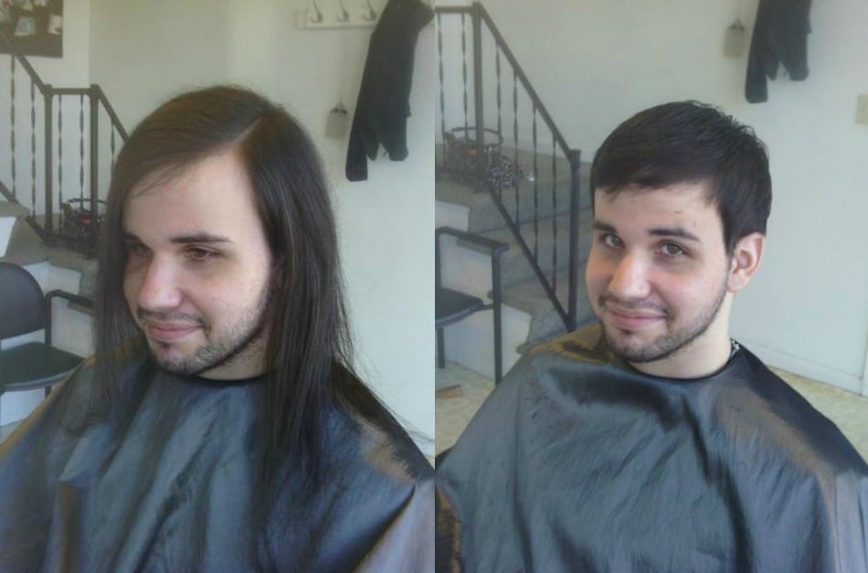 long-hair.jpg