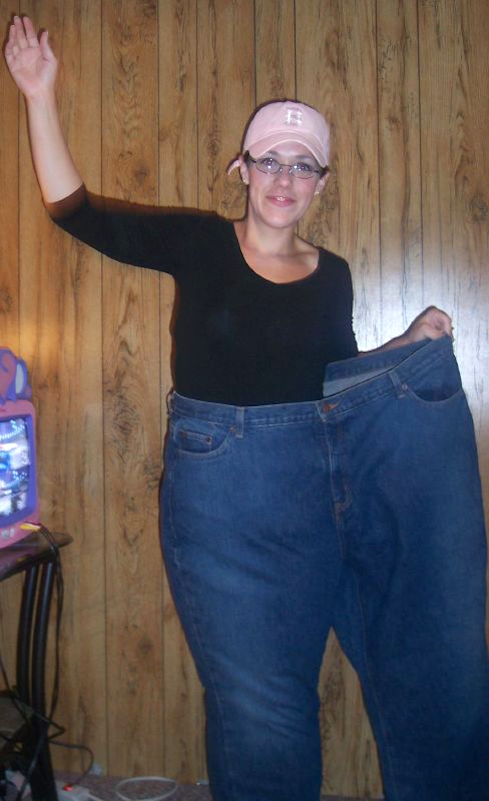 loose-pants.jpg