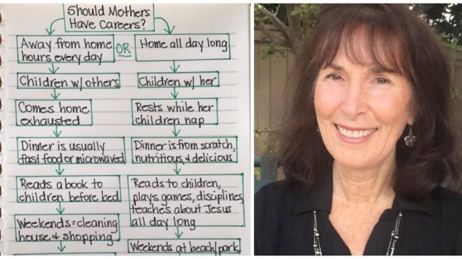 stay-at-home-mom