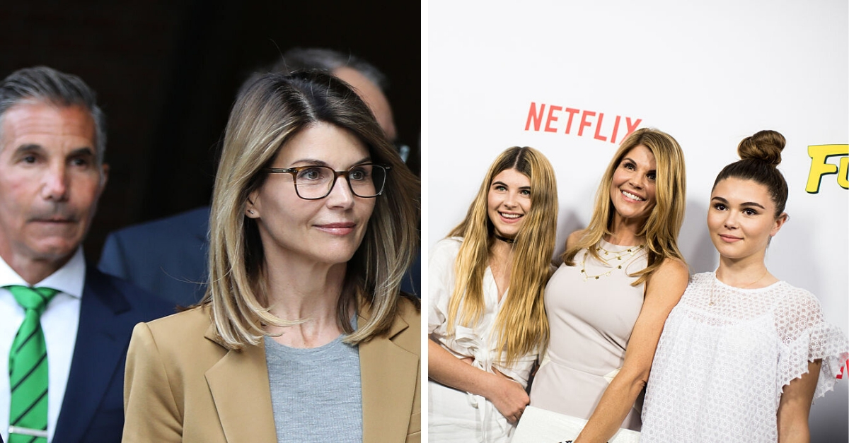 lori-loughlin(5)