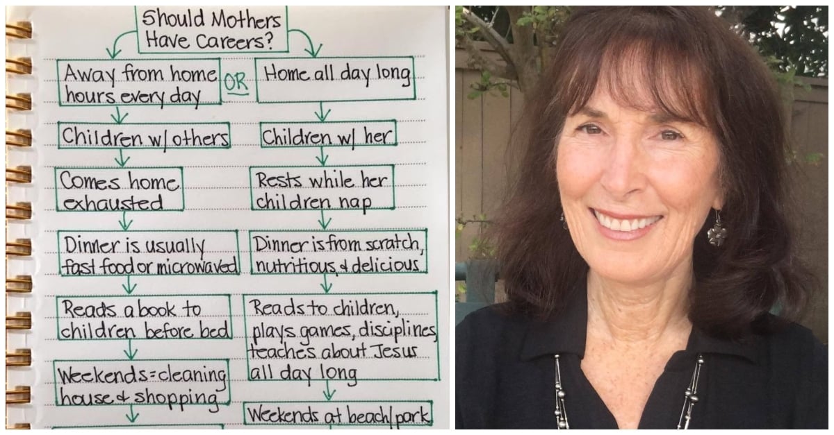 stay-at-home-mom