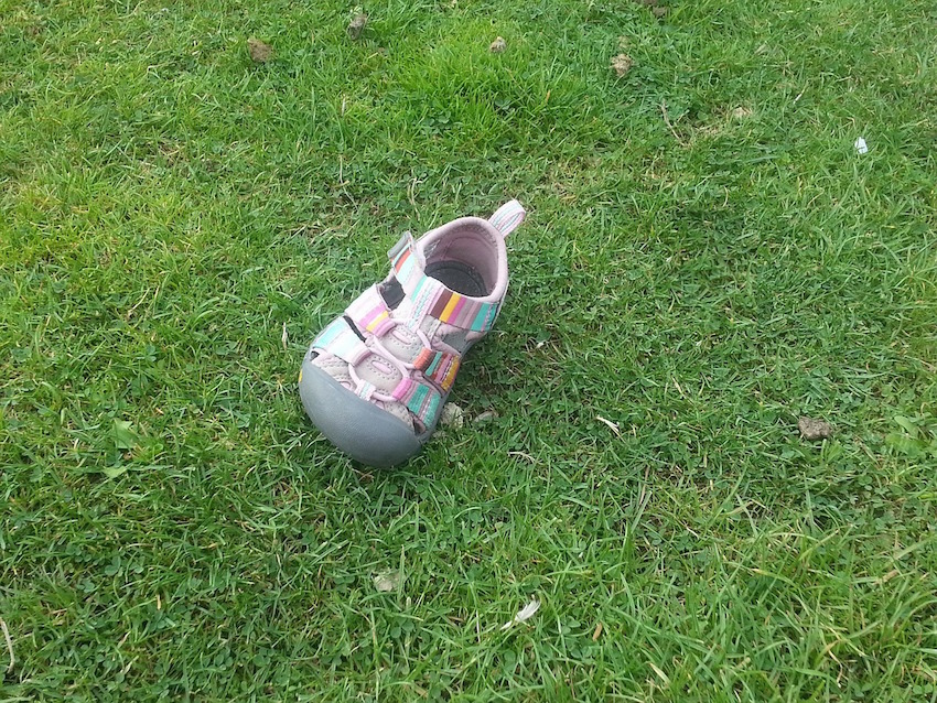 lost-shoe-458161_1280.jpg