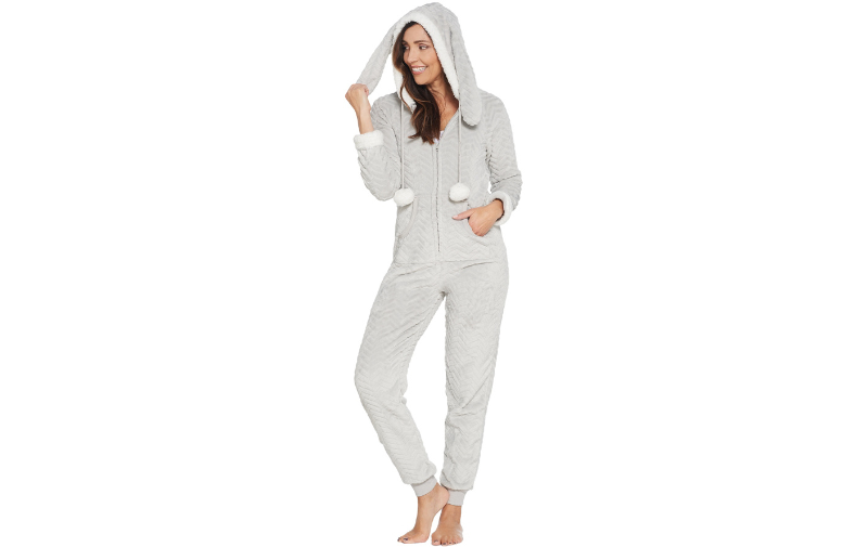 loungewear.png