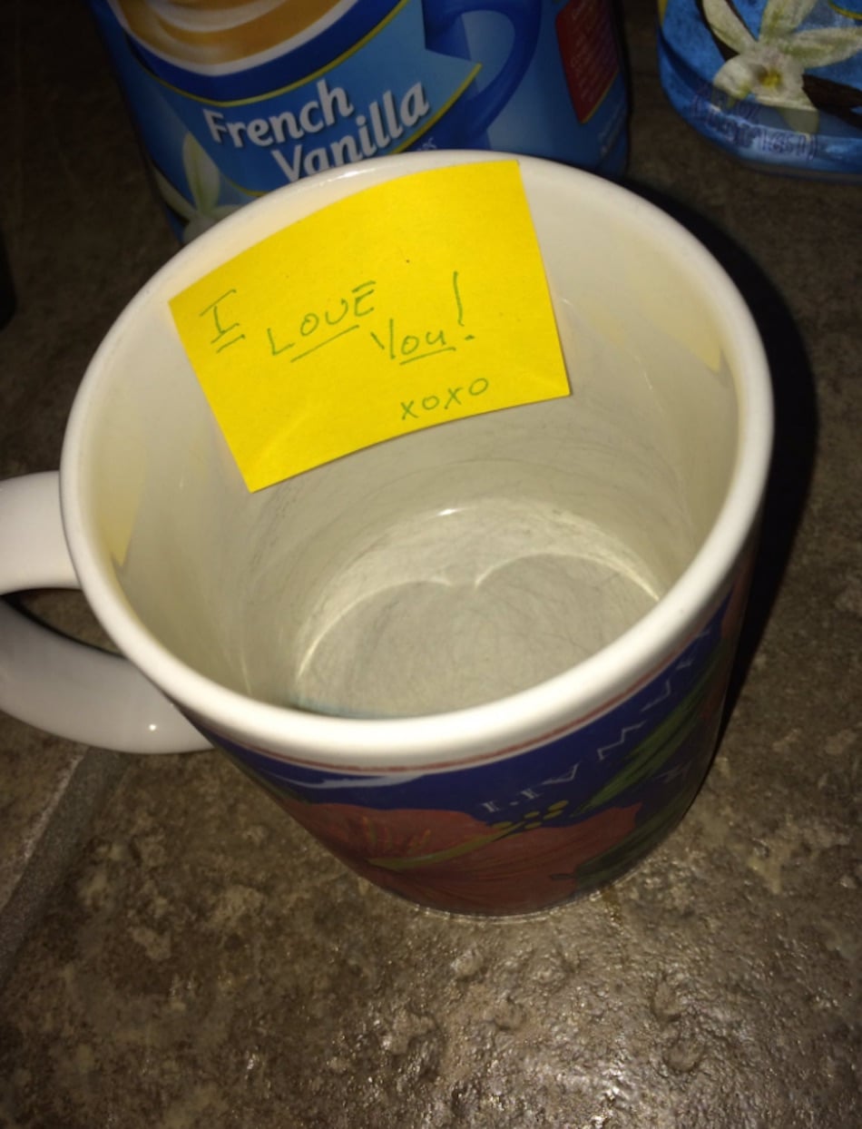 love-note-5.jpg