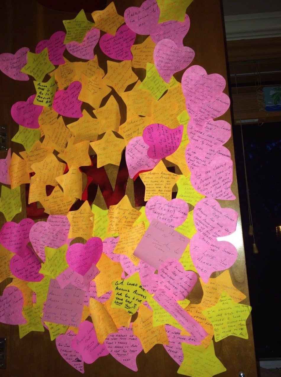 love-note-6.jpg