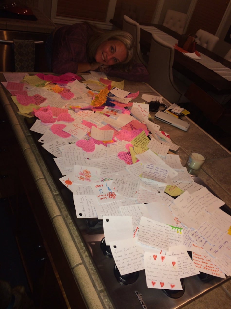 love-note-7.jpg