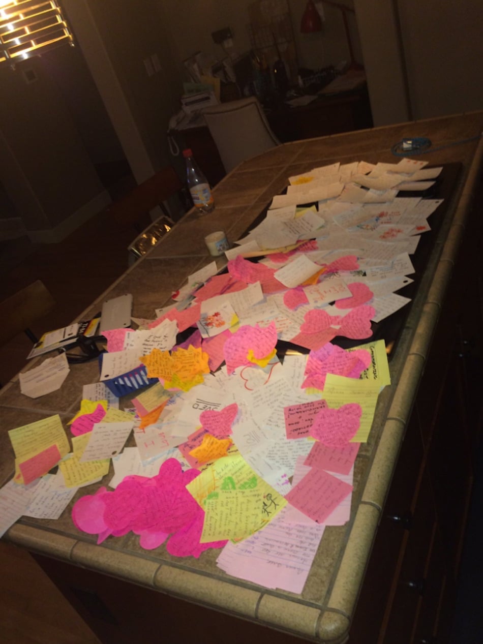 love-note-8.jpg