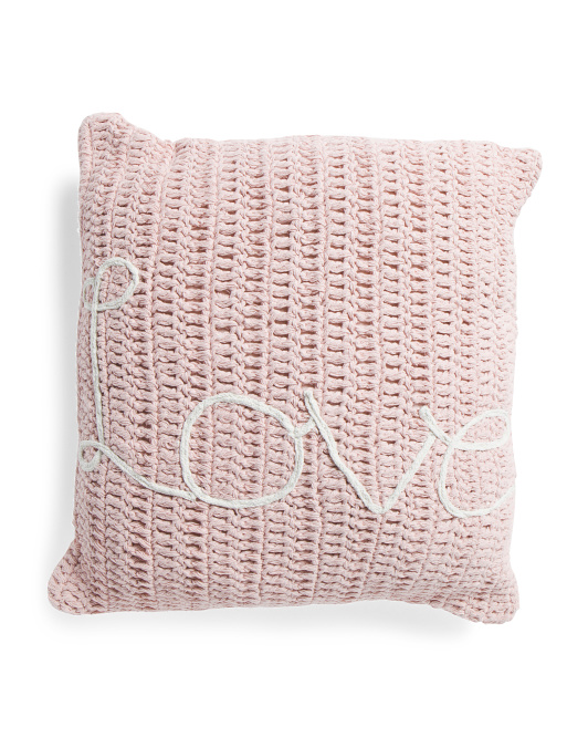 love-pillow.jpeg