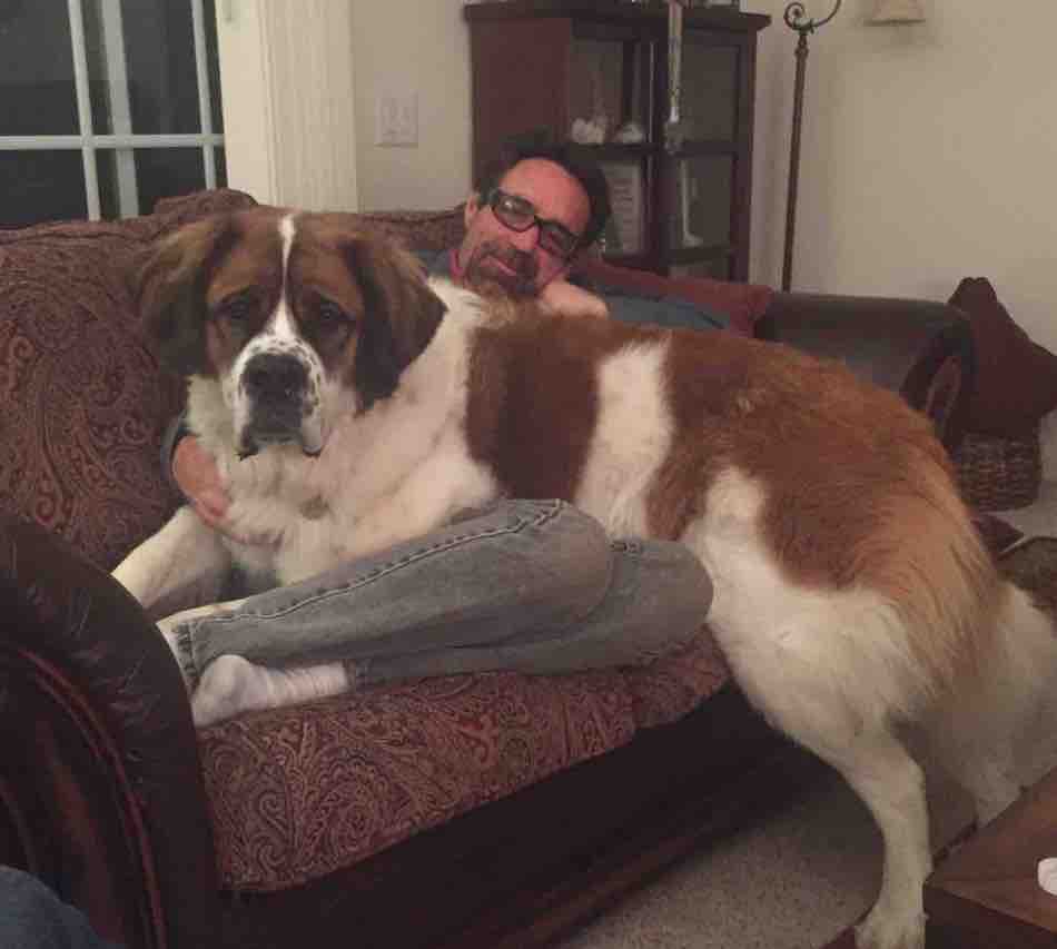 love-seat.jpg
