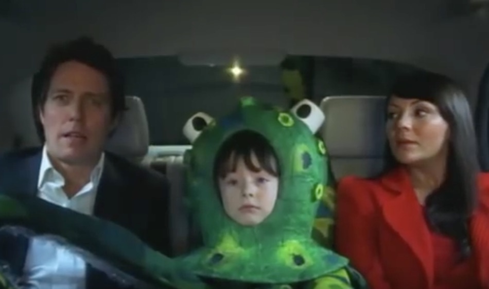 loveactually.jpg