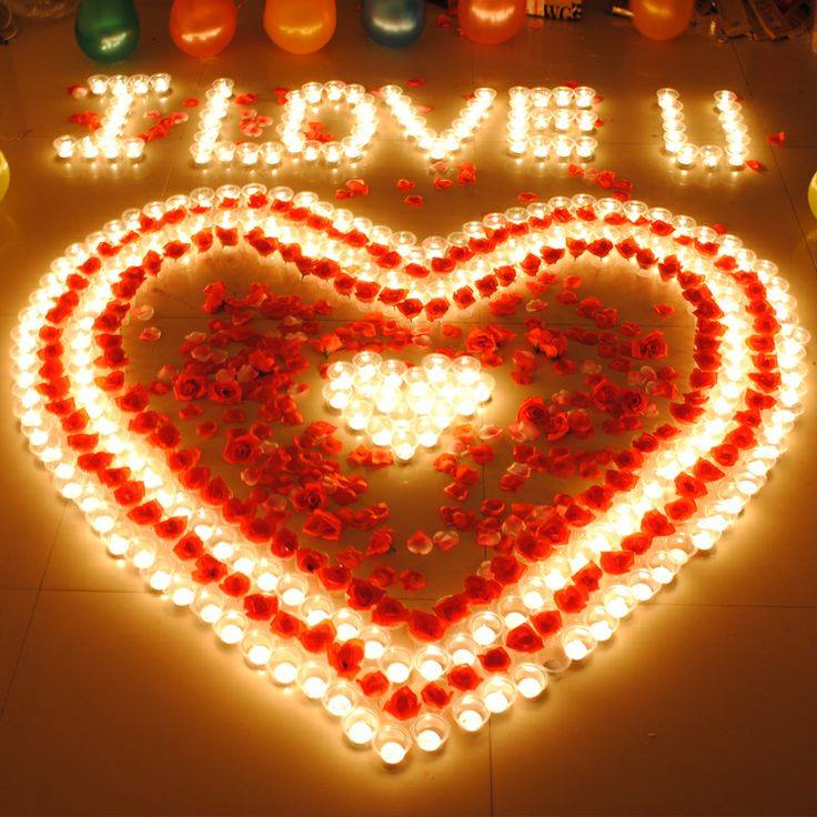 loveu-1.jpg