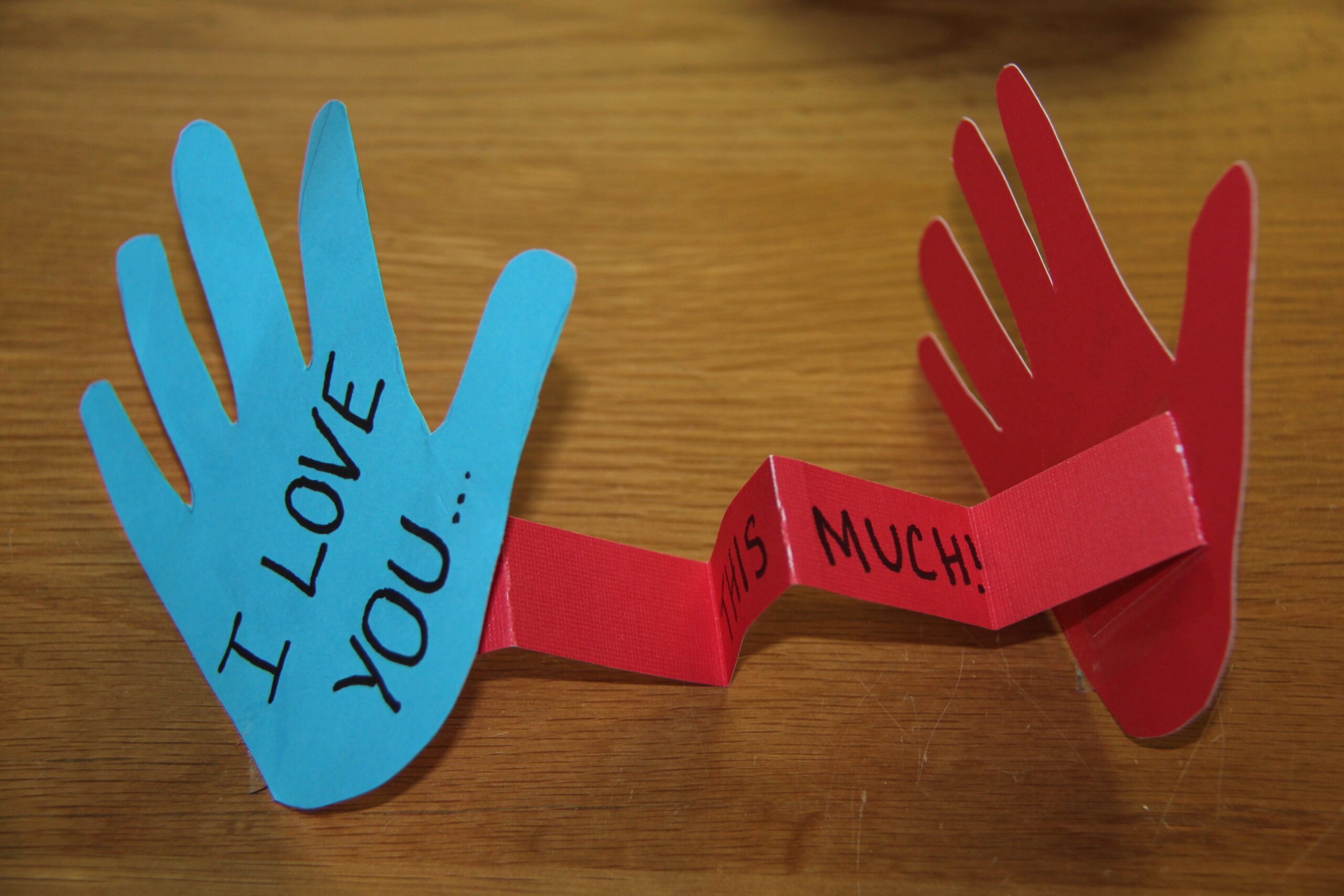 loveyouthis.jpg