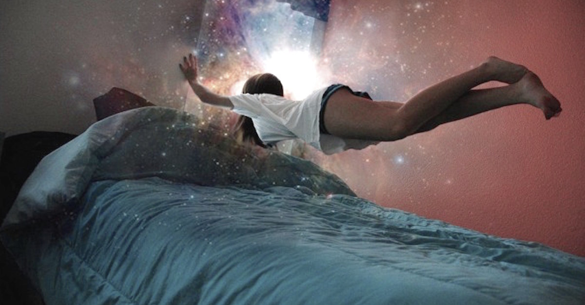 lucid-dreaming-2-672x372