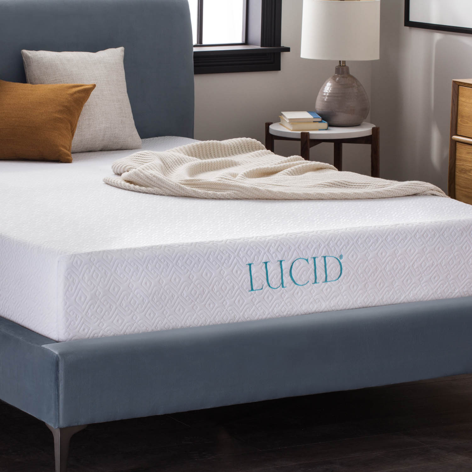 lucid-mattress.jpeg
